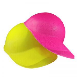 Gorra de Jocketa Fluor – colores surtidos