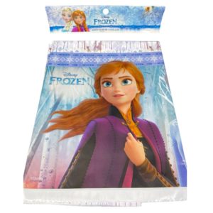 Mantel de Frozen 1.37×1.83mt