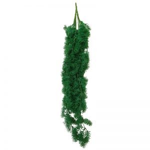 Rama de Artemisia Artificial 80cm