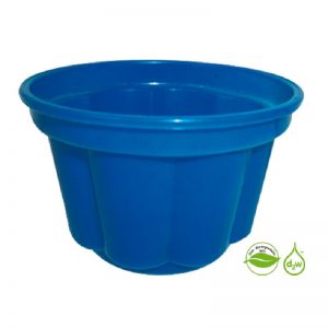 Vaso Biodegradable 120ml x 25 unidades